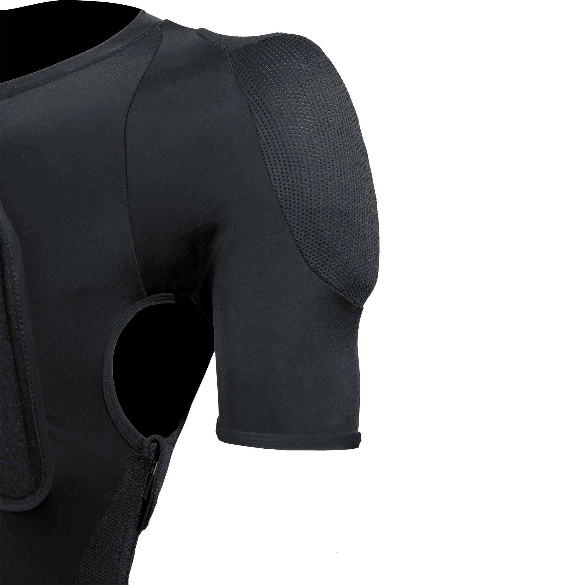 AMPLIFI Reactor Waistcoat Pro - Image 4