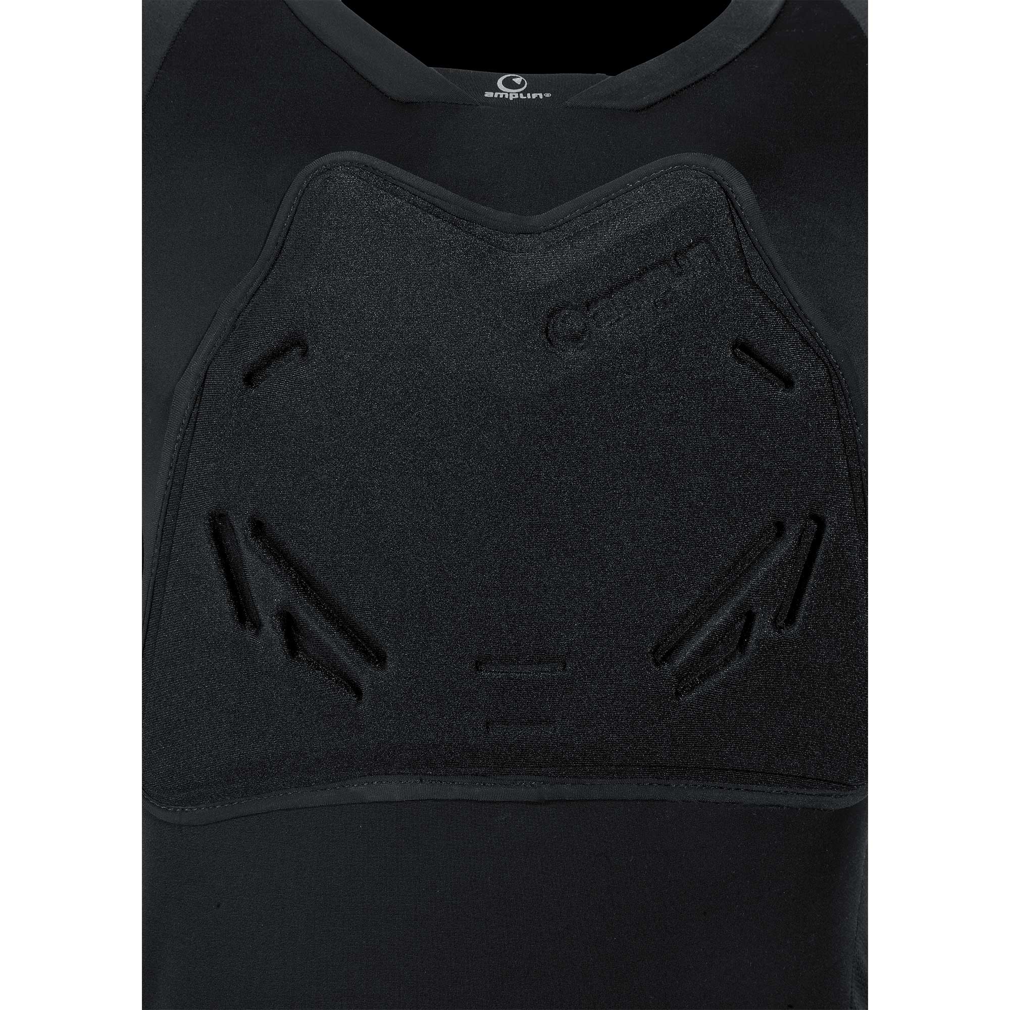 AMPLIFI Reactor Waistcoat Pro - Image 5