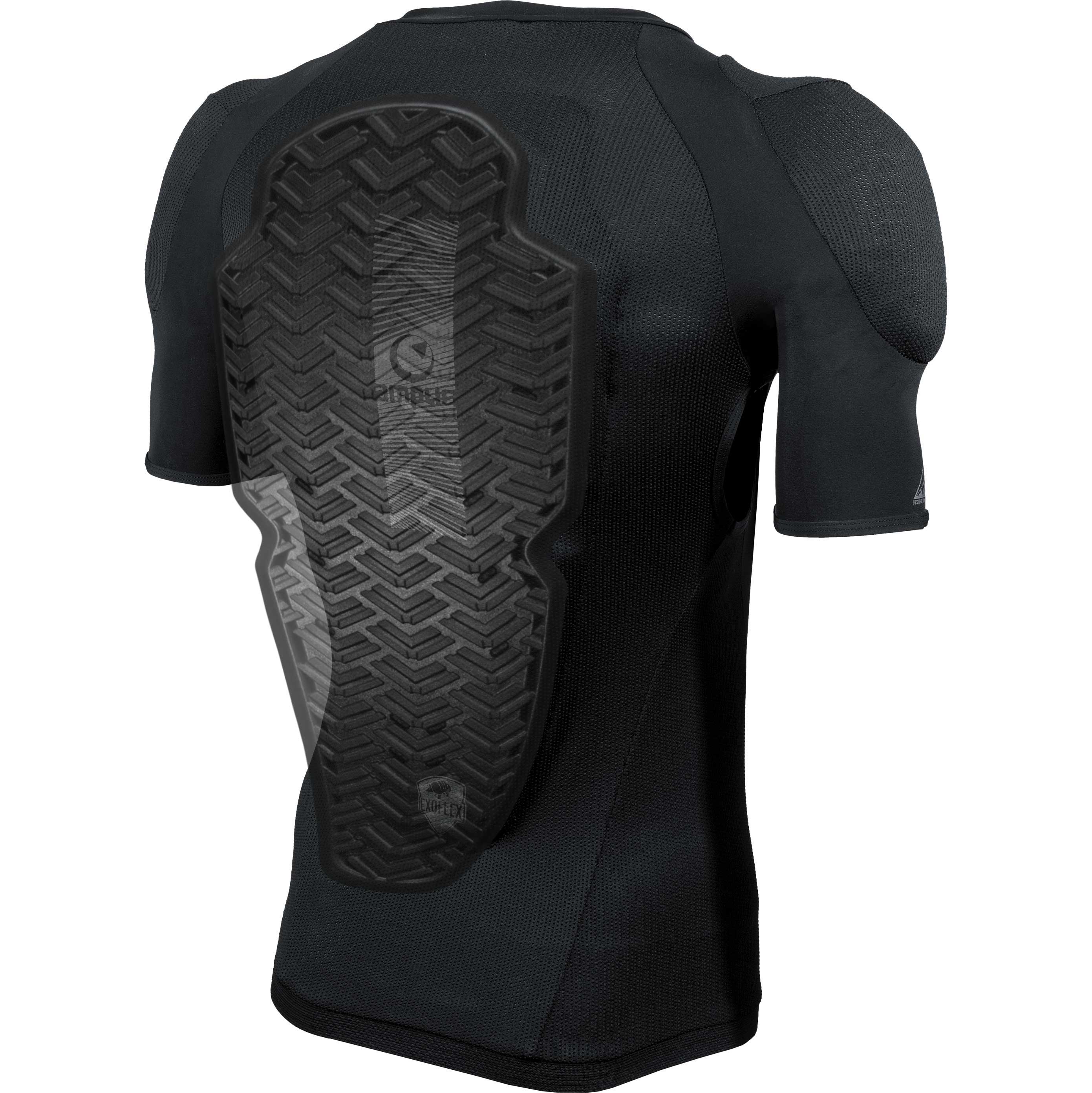 AMPLIFI Reactor Waistcoat Pro - Image 6