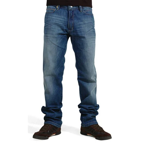 Reell Jeans Razor Sapphire Blue