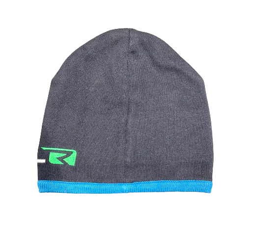 Rehall Beanie Drake grey - Image 2