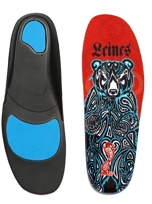 Remind Insoles Destin Bjorn Leines - Image 2