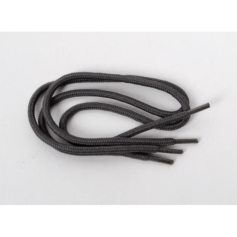 Remz Back Laces 45 cm