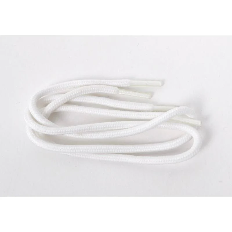 Remz Back Laces 45 cm - Image 2