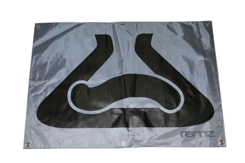 Remz Brand Banner