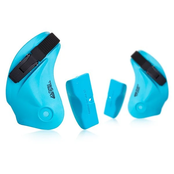 Remz Kit Cuff + BSP ( Cuff auch passend für Razors )