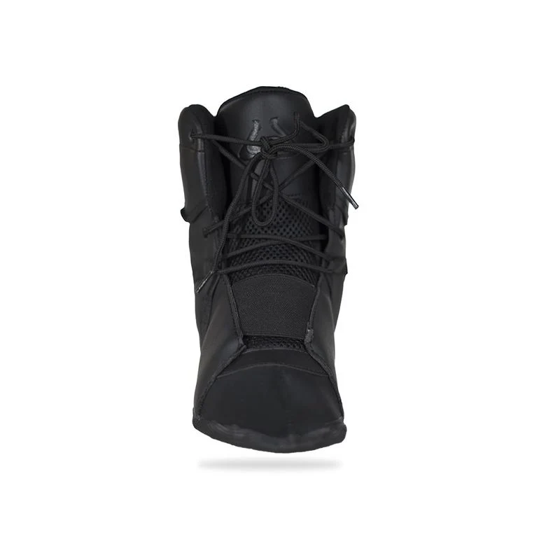 Remz Skate HR 2.5 - Image 10
