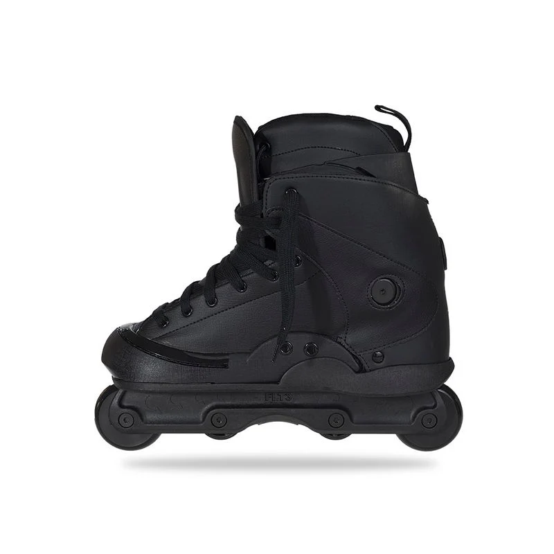 Remz Skate HR 2.5 - Image 2