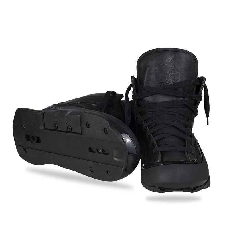 Remz Skate HR 2.5 - Image 5