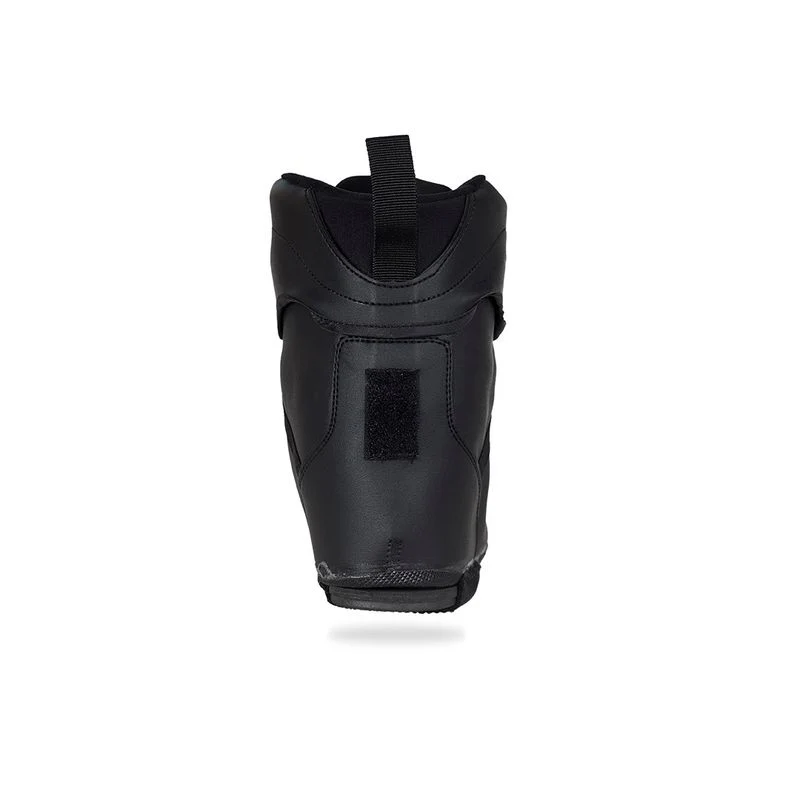 Remz Skate HR 2.5 - Image 9