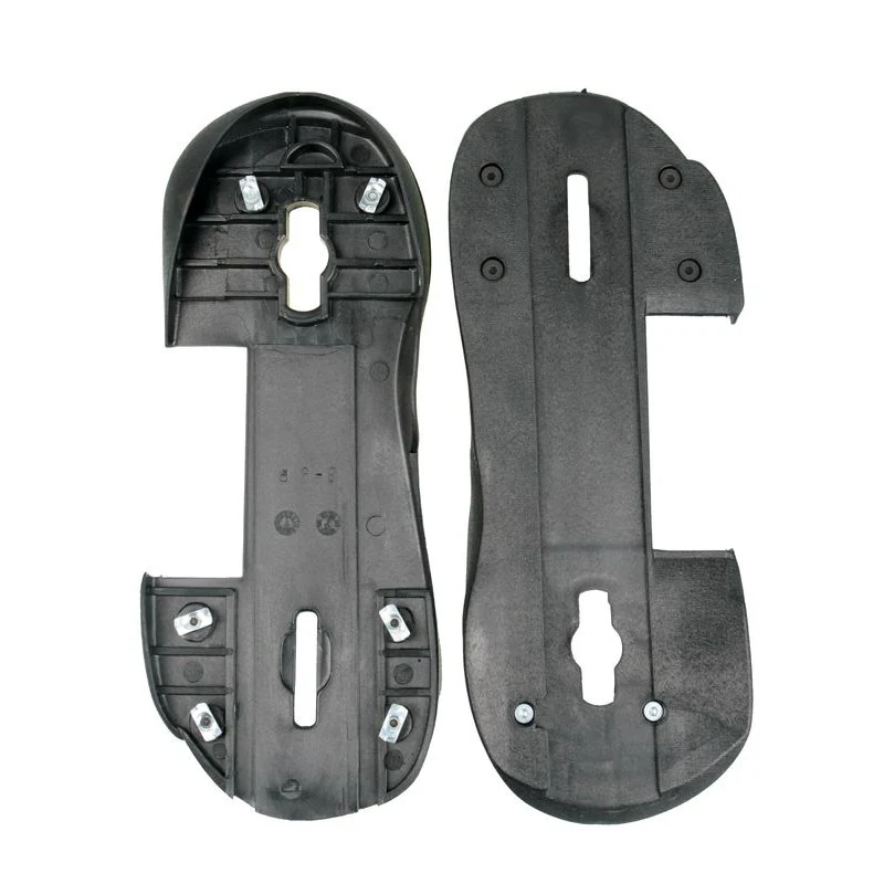 Remz Soulframe 2 Black