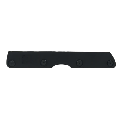 Remz Standard Frame Black