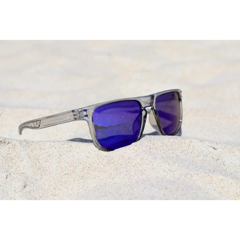 Riat Sonnenbrille Beach Clear Blue
