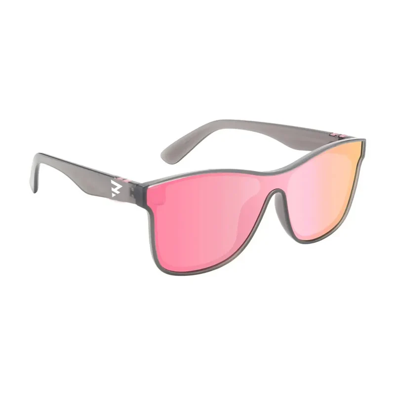 Riat Sonnenbrille Swing Rose