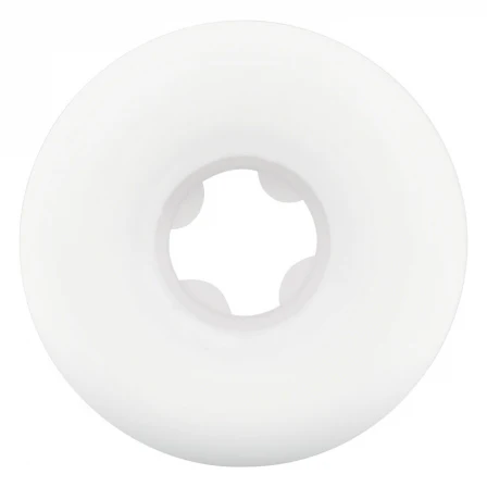 Ricta Wheels Sparx II 52mm 99a - Image 2