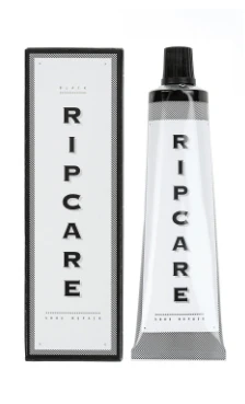 Ripcare Shoe Repair Black
