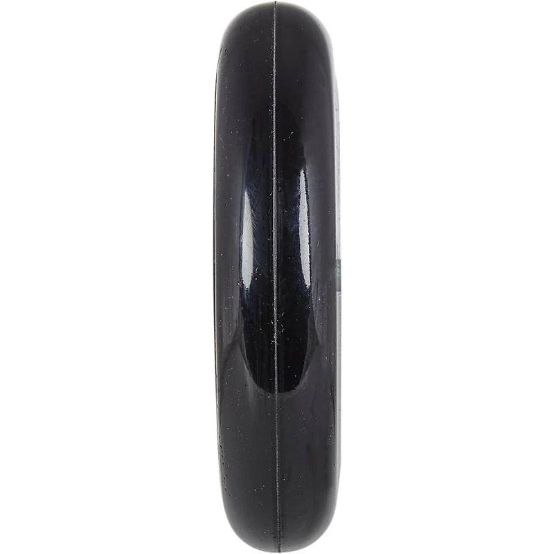 River Wheels Glide Kevin Austin 110mm 2-Pack - Image 2