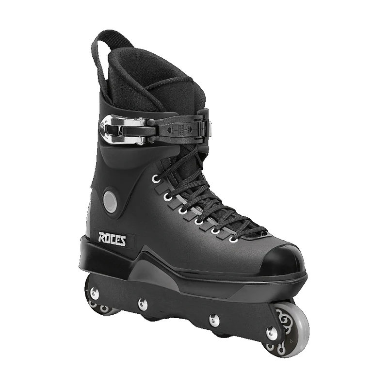 Roces Skates M12 UFS Recycle