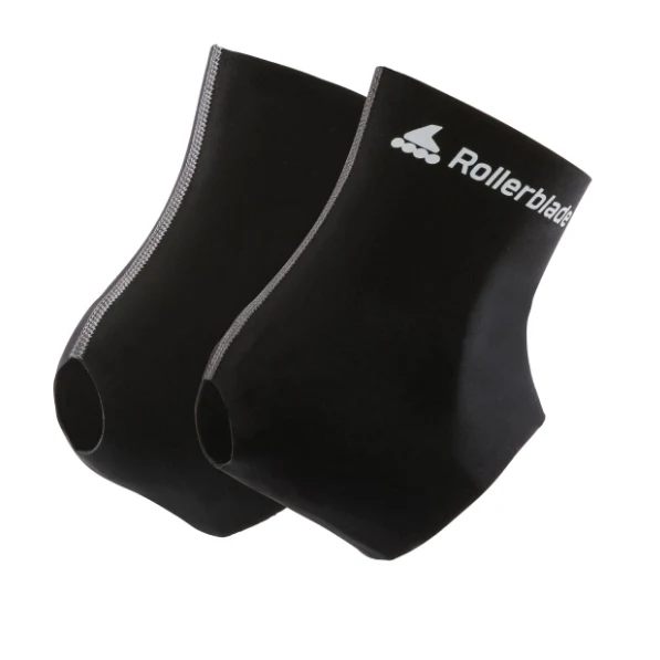 Rollerblade Ankle Wrap black
