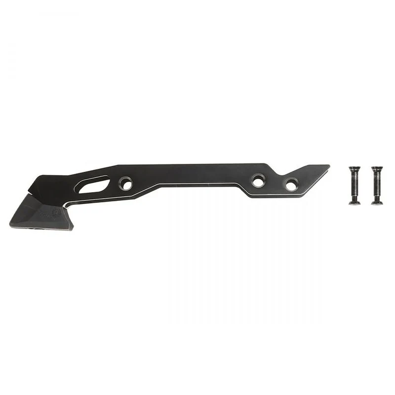 Rollerblade Brake 3WD black
