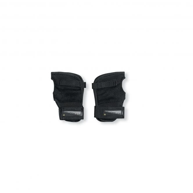 Rollerblade Evo Gear Wristguard black - Image 2