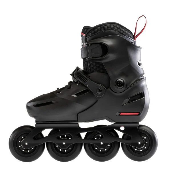 Rollerblade Skates Kids Apex - Image 3