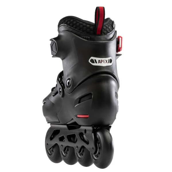 Rollerblade Skates Kids Apex - Image 5