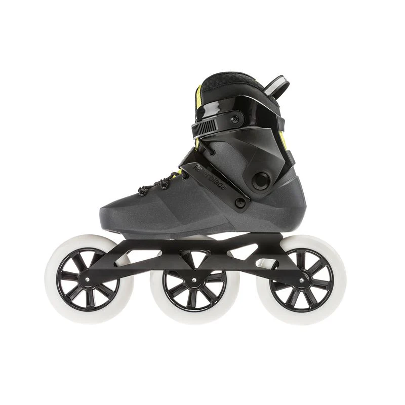 Rollerblade Skates Maxxum Edge 125 - Image 4