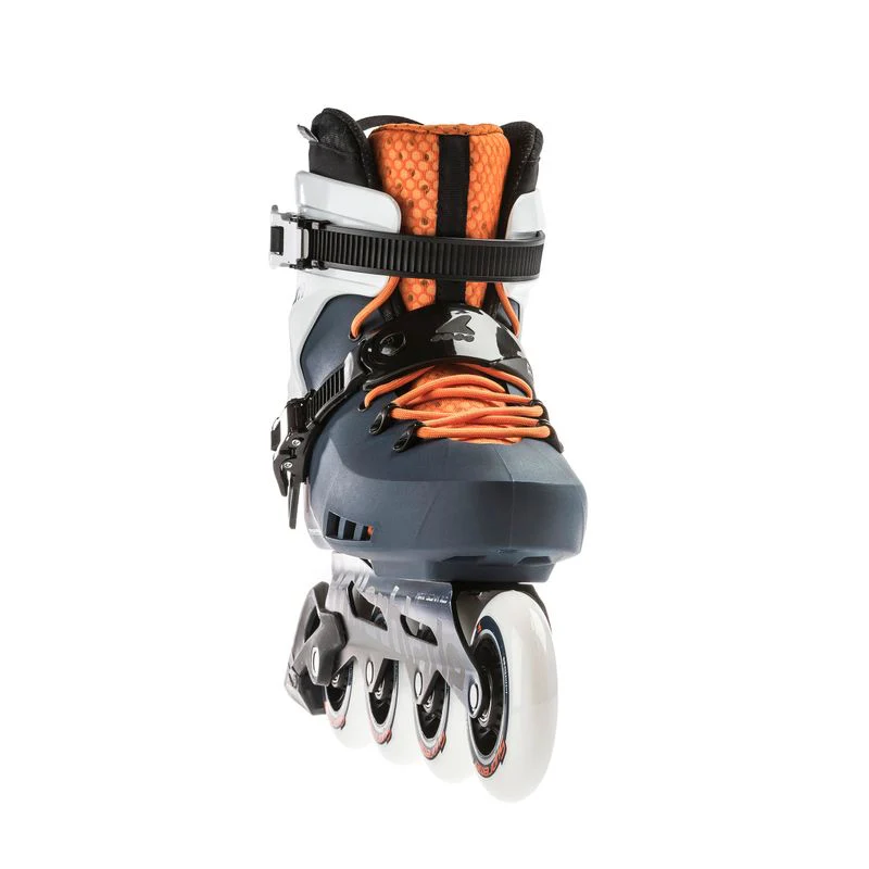 Rollerblade Skates Maxxum Edge 90 - Image 3