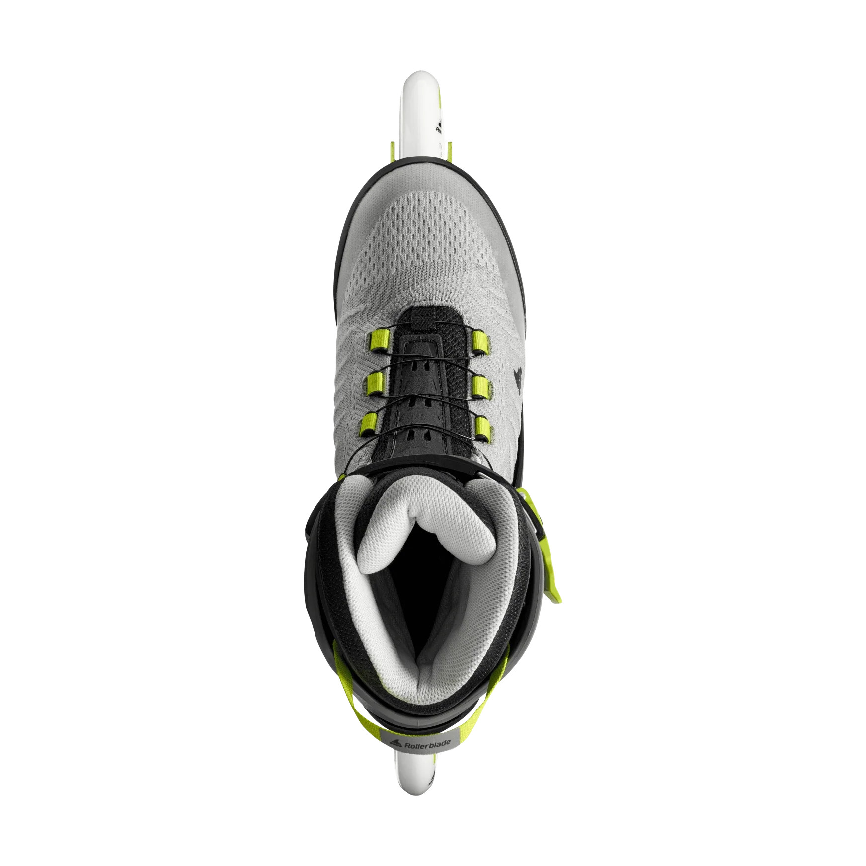 Rollerblade Skates Macroblade 110 BOA - Image 6