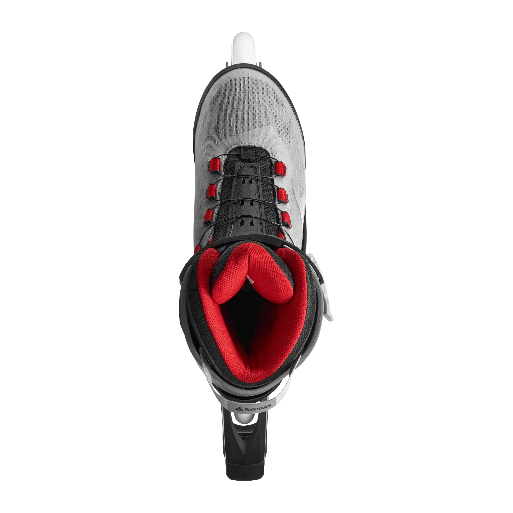 Rollerblade Skates Macroblade 90 BOA - Image 6