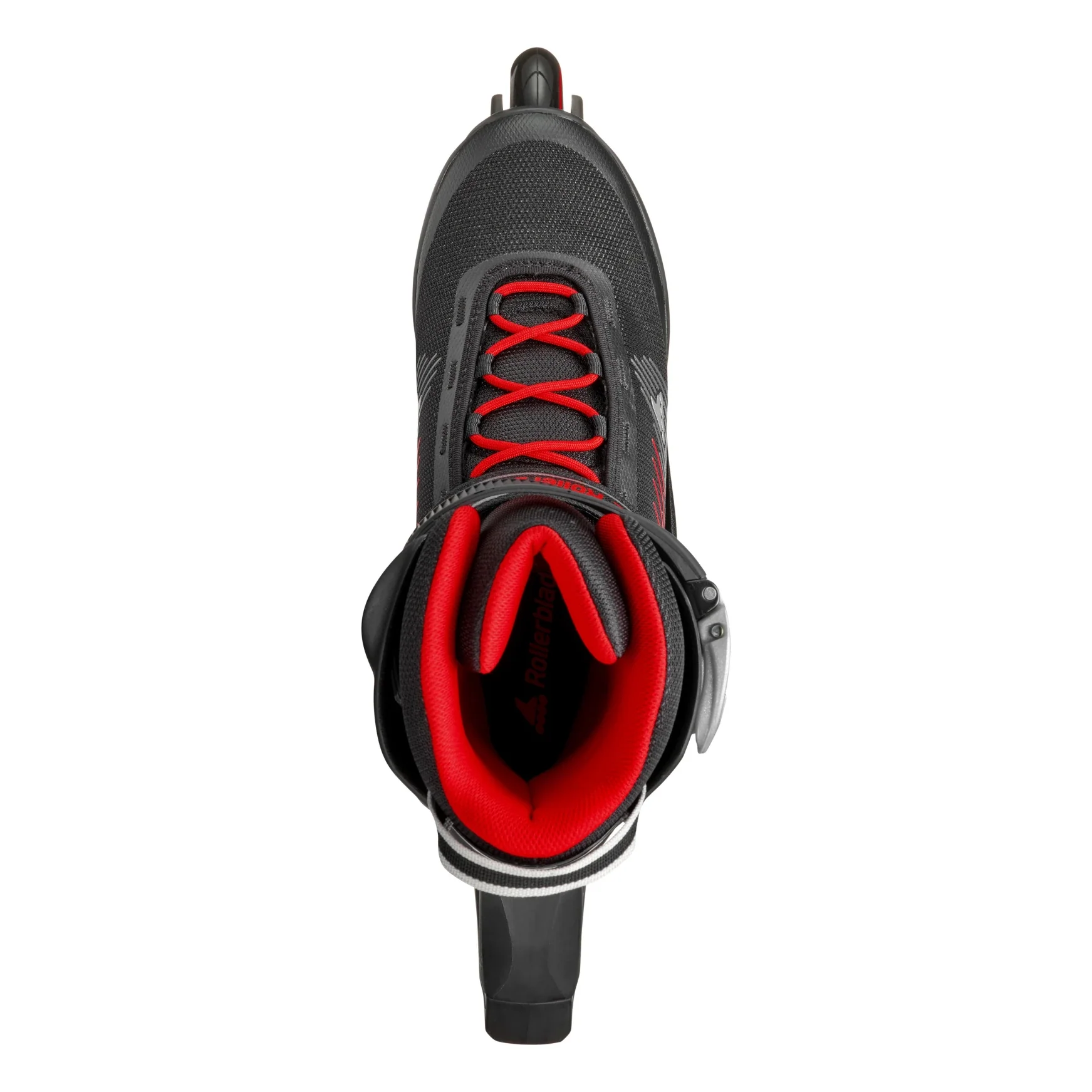 Rollerblade Skates Zetra - Image 6