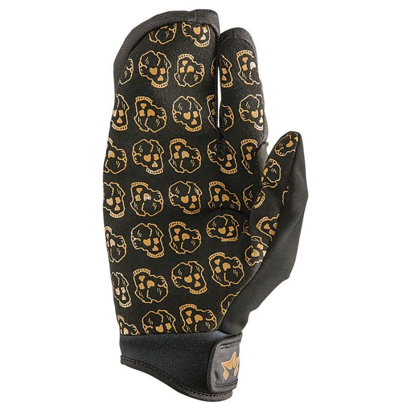 Rome Gloves Knife Mitt - Image 2