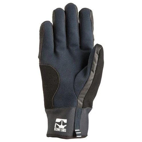 Rome Gloves Nomad Navy - Image 2