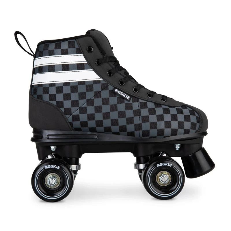 Rookie Rollschuhe Magic Checker - Image 5