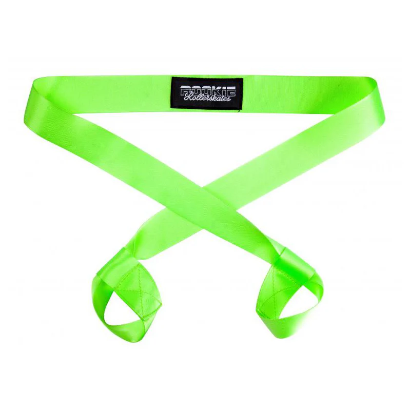 Rookie Skate Holder Carry Strap - Image 3