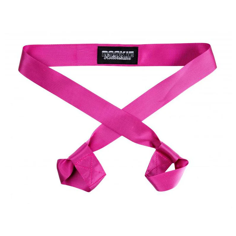 Rookie Skate Holder Carry Strap - Image 4