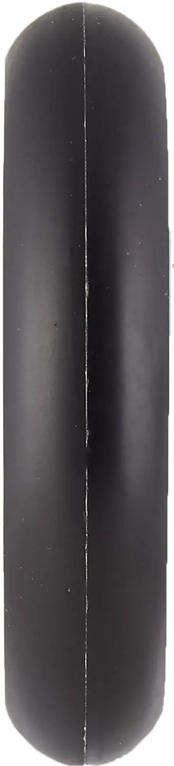 Root Industries Honeycore Wheels 110mm black/green - Image 2