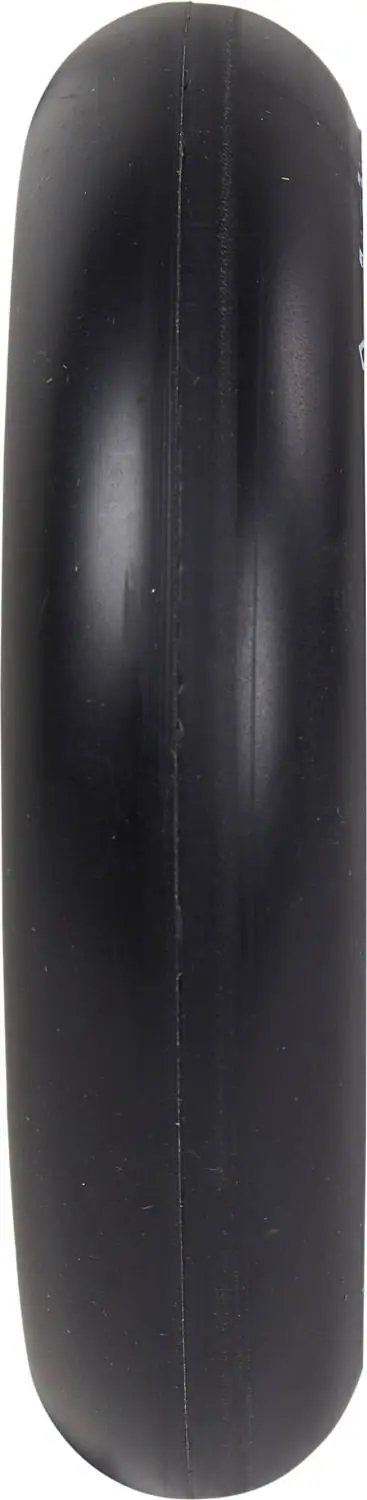 Root Industries Honeycore Wheels 120mm red - Image 3