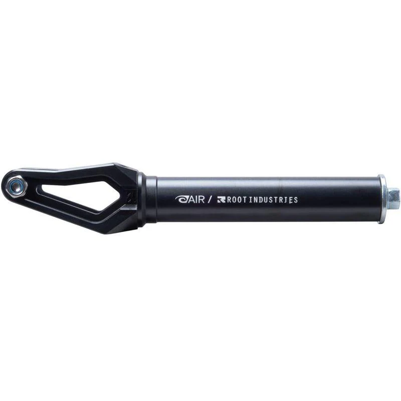 Root Air Fork HIC/SCS black - Image 3