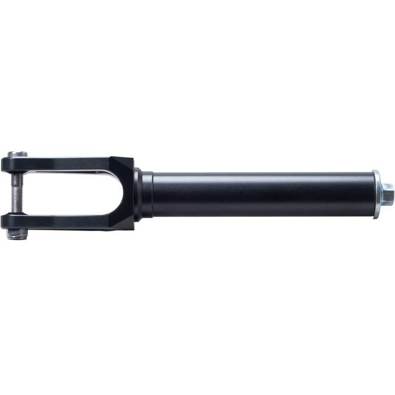Root Air Fork HIC/SCS black - Image 4
