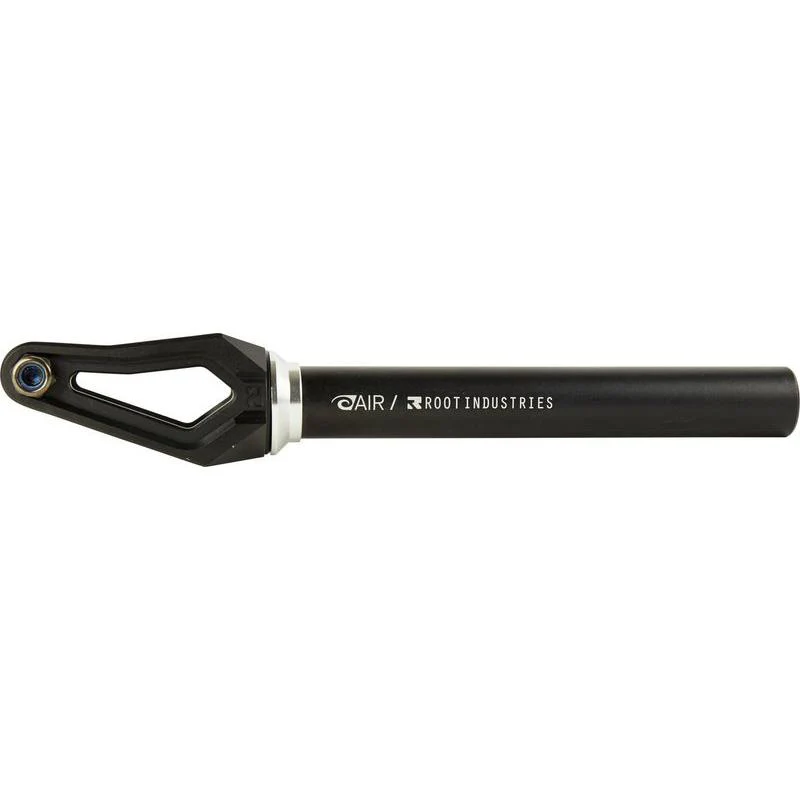 Root Air Fork IHC black - Image 2