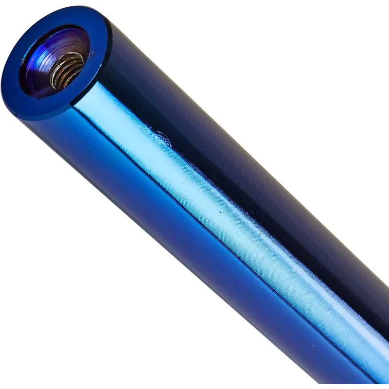 Root Air Fork IHC blu-ray - Image 5