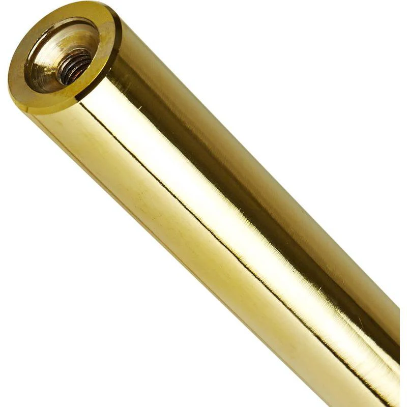Root Air Fork IHC gold rush - Image 5