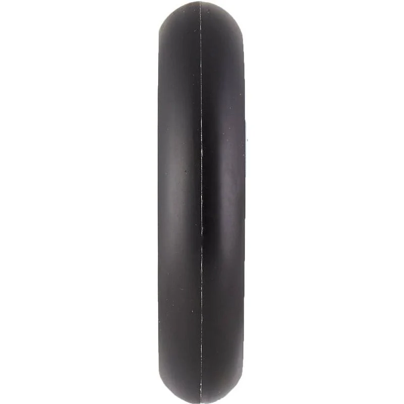 Root Industries Honeycore Wheels 110mm black/blue - Image 2