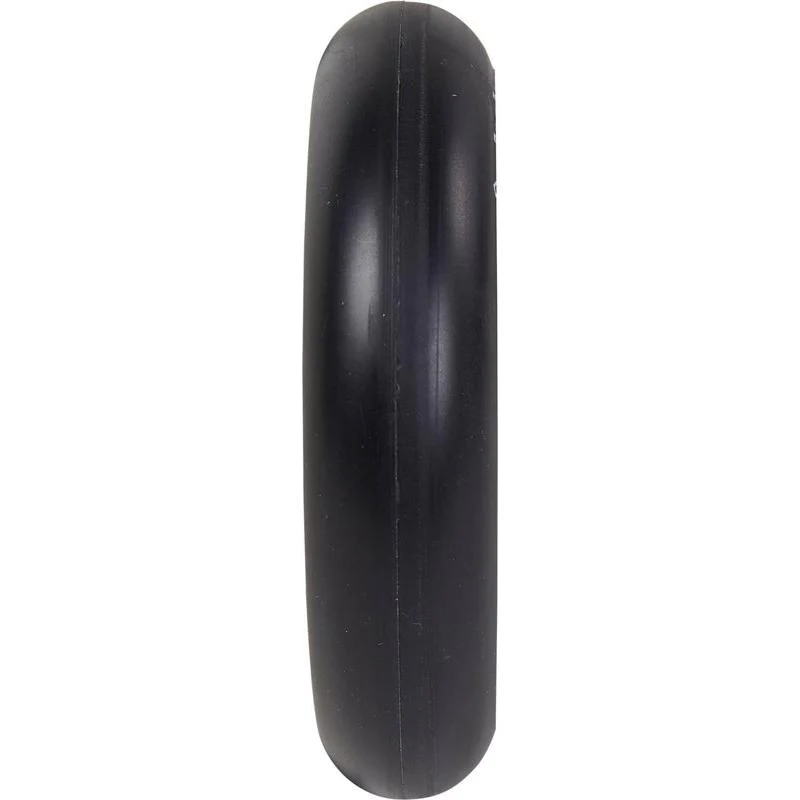 Root Industries Honeycore Wheels 120mm black - Image 3