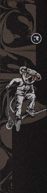 Root Industries Scooter Griptape Koala 5.5''