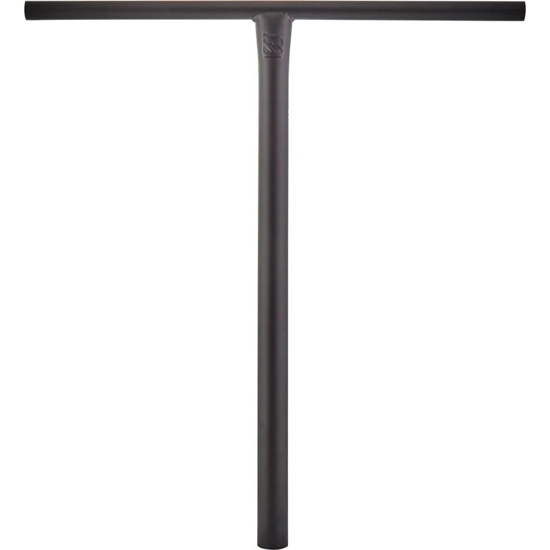 Root Industries Standard XL T-Bar