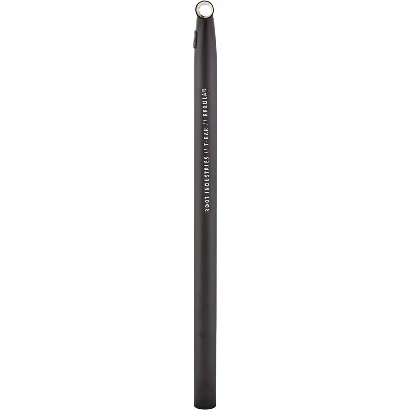 Root Industries Standard XL T-Bar - Image 2