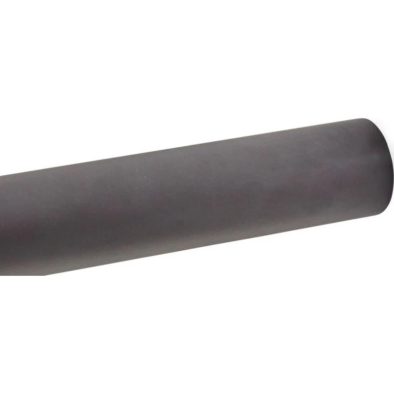 Root Industries Standard XL T-Bar - Image 3